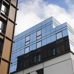 ©TeatroLuxuryApartments